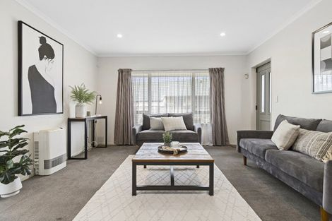 Photo of property in 137a Bryant Road, St Andrews, Hamilton, 3200