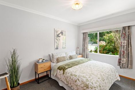 Photo of property in 67 Rugby Street, Levin, 5510