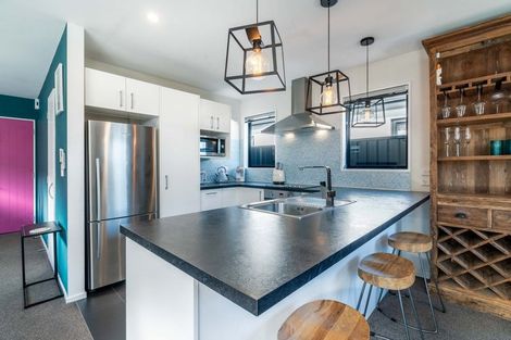 Photo of property in 23 Greenaway Street, Halswell, Christchurch, 8025