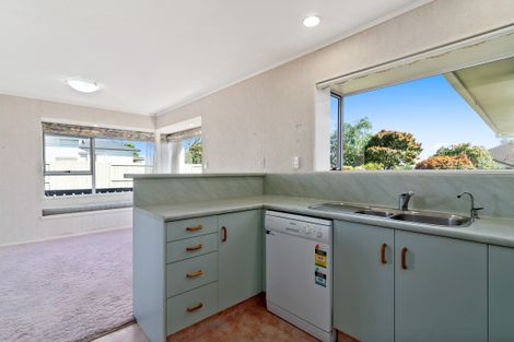 Photo of property in 10a Holland Street, Glenholme, Rotorua, 3010