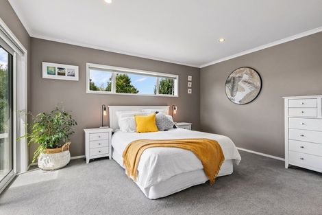 Photo of property in 62 Obsidian Way, Papamoa Beach, Te Puke, 3187