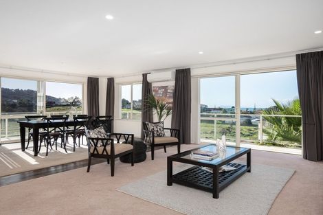 Photo of property in 14 Tohora View, Waihi Beach, 3611