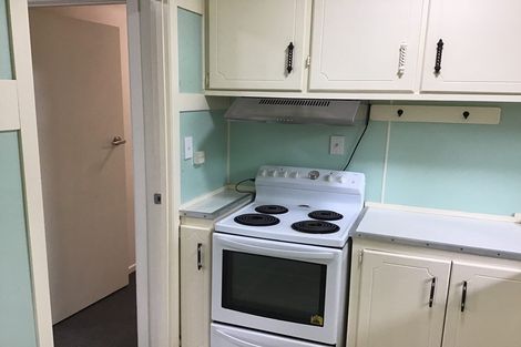 Photo of property in 6/70 Mill Road, Kensington, Whangarei, 0112