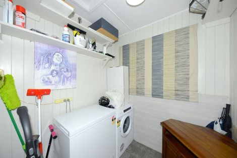 Photo of property in 83 Quinns Road, Shirley, Christchurch, 8013