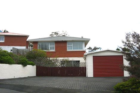 Photo of property in 10 Jessie Street, Maia, Dunedin, 9022