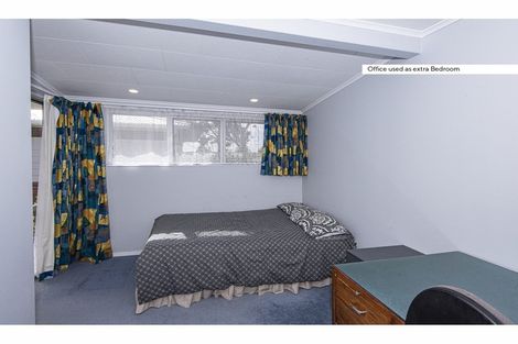 Photo of property in 17 Montgomery Avenue, Dargaville, 0310