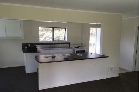 Photo of property in 5b Spinel Place, Pukehangi, Rotorua, 3015