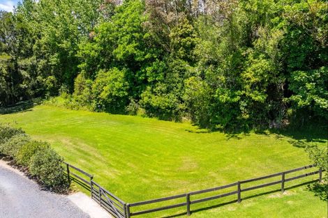 Photo of property in 1491b Mangawhai Road, Mangawhai, Wellsford, 0975