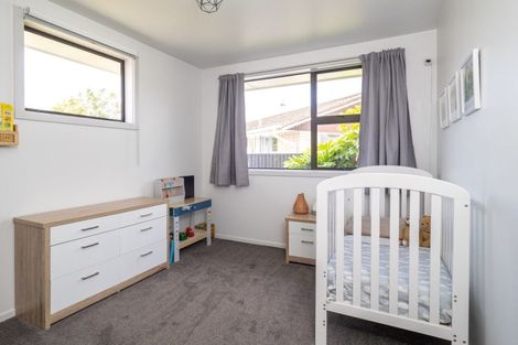 Photo of property in 4 Russell Avenue, Allenton, Ashburton, 7700