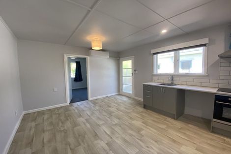 Photo of property in 12b Tripoli Street, Onekawa, Napier, 4110