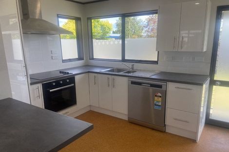 Photo of property in 1/18 Peddie Street, Taradale, Napier, 4112