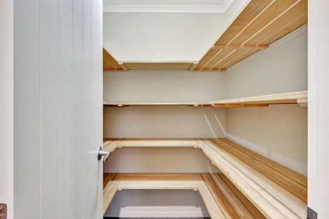 Photo of property in 31 Caversham Drive, Rototuna, Hamilton, 3210