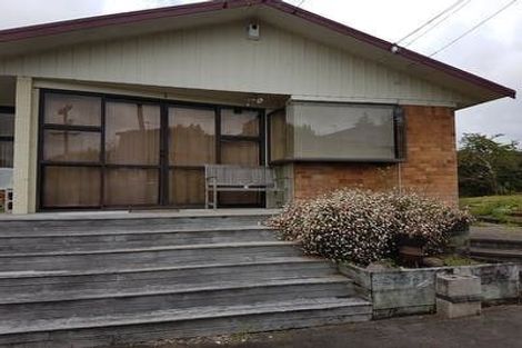 Photo of property in 4 O'donoghue Street, Hillcrest, Hamilton, 3216