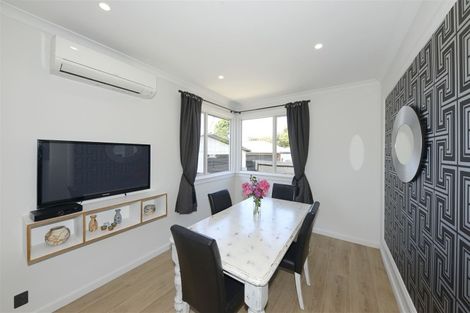 Photo of property in 48 Penrith Avenue, Somerfield, Christchurch, 8024