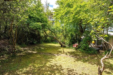 Photo of property in 48 Ostend Road, Ostend, Waiheke Island, 1081