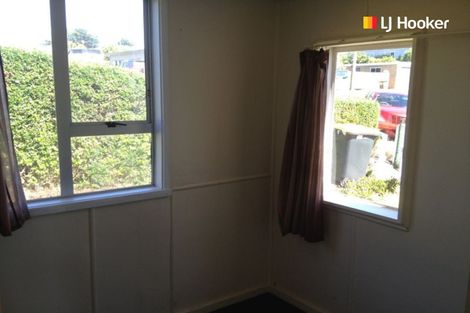Photo of property in 31 Bath Street, Brighton, Dunedin, 9035