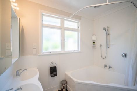 Photo of property in 36 Churchill Avenue, Hokowhitu, Palmerston North, 4410