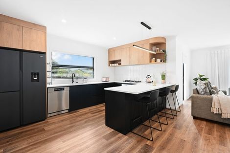 Photo of property in 1/99 Glen Lynne Avenue, Queenwood, Hamilton, 3210