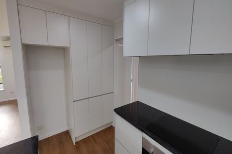 Photo of property in 1740a Ponga Road, Hunua, Papakura, 2584