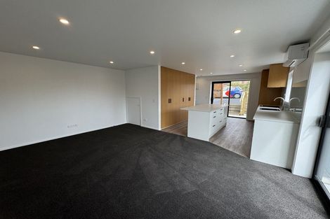 Photo of property in 2/12 Willis Street, Torbay, Auckland, 0630