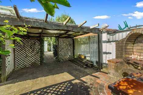 Photo of property in 3/35 Bureta Road, Otumoetai, Tauranga, 3110