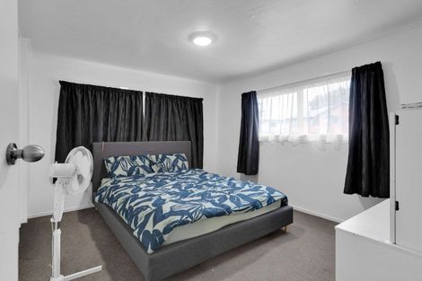 Photo of property in 6 Teddy Street, Whitiora, Hamilton, 3200