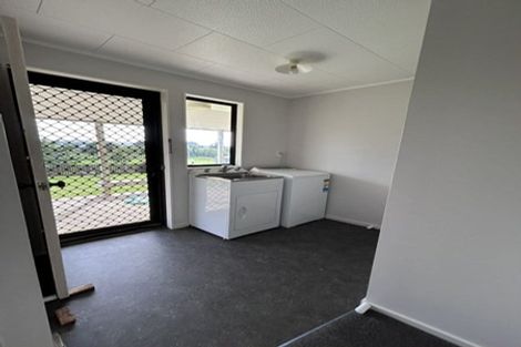 Photo of property in 339a Wainui Road, Raglan, 3297