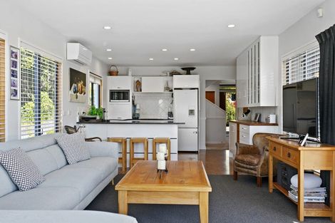 Photo of property in 8 Chad Street, Rainbow Point, Taupo, 3330