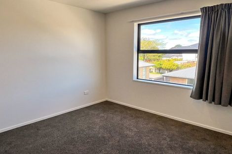 Photo of property in 2/42 Sails Street, Papanui, Christchurch, 8053
