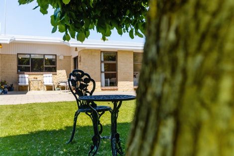 Photo of property in 19 Fraser Avenue, Ranfurly, 9332