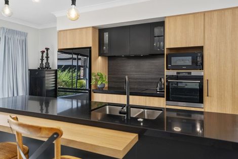 Photo of property in 107 Hollister Lane, Ohauiti, Tauranga, 3112