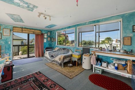 Photo of property in 20 Papaunahi Road, Bowentown, Katikati, 3177