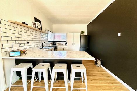 Photo of property in 12 Ann Street, Balclutha, 9230