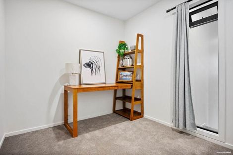 Photo of property in 28b Goodfellow Lane, Flat Bush, Auckland, 2019