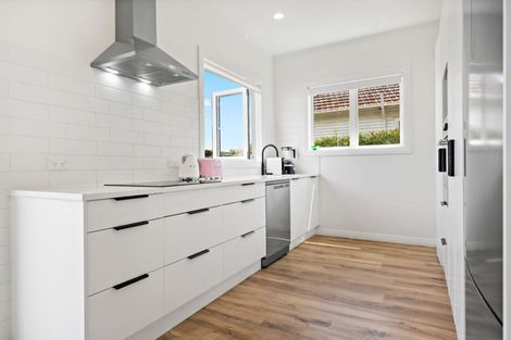 Photo of property in 40 Lingarth Street, Remuera, Auckland, 1050