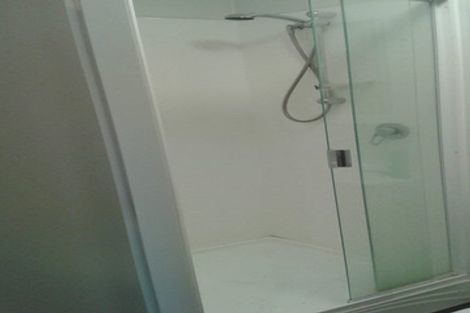 Photo of property in 123 Normandale Road, Normandale, Lower Hutt, 5010