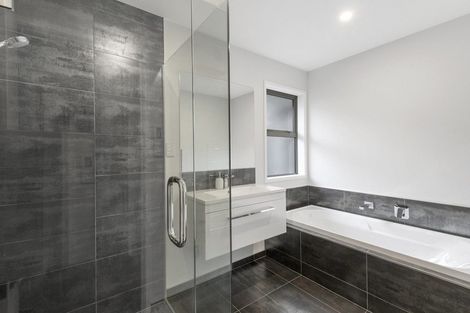 Photo of property in 66 Packard Crescent, Halswell, Christchurch, 8025