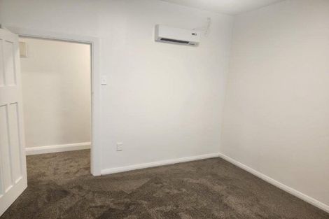 Photo of property in 48 North Avon Road, Richmond, Christchurch, 8013