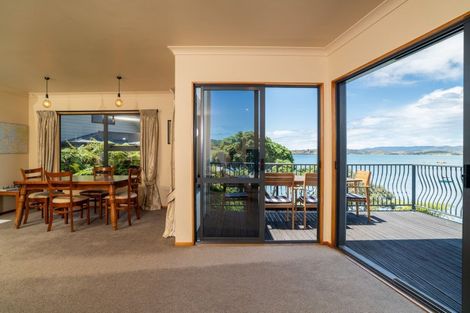 Photo of property in 4c Cambrae Road, Raglan, 3225