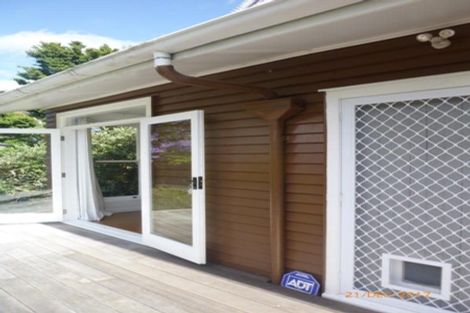 Photo of property in 3/93 Saint Heliers Bay Road, Saint Heliers, Auckland, 1071