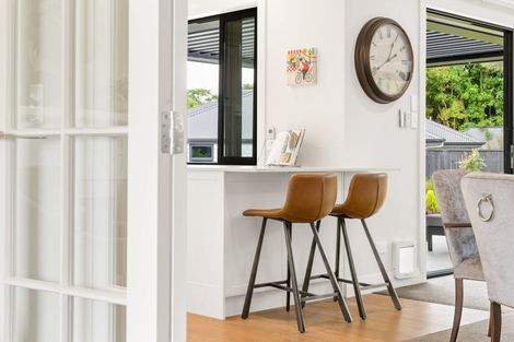 Photo of property in 1044 River Road, Queenwood, Hamilton, 3210