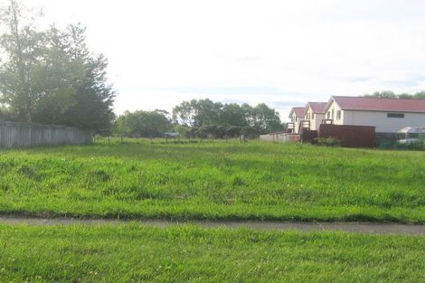 Photo of property in 51 Tainui Street, Ohakune, 4625