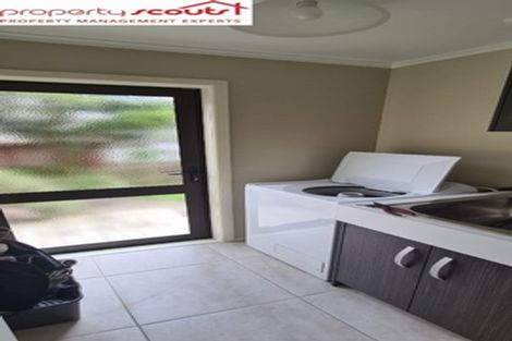 Photo of property in 59 Anzac Road, Morningside, Whangarei, 0110