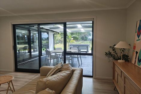 Photo of property in 831 Whitikahu Road, Whitikahu, Taupiri, 3792