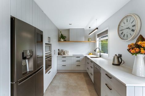 Photo of property in 4 Lune Street, Oamaru, 9400