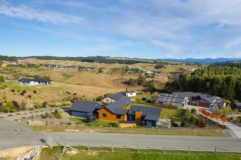 Photo of property in 73 Galeo Road, Redwood Valley, Richmond, 7081