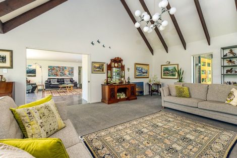 Photo of property in 89 Beach Road East, Elgin, Ashburton, 7777