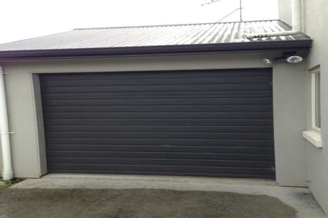 Photo of property in 39 Seymour Road, Sunnyvale, Auckland, 0612