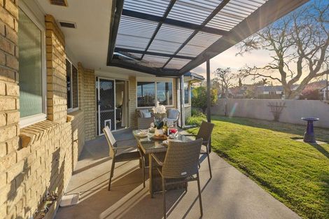 Photo of property in 1 Ranfurly Terrace, Pyes Pa, Tauranga, 3112