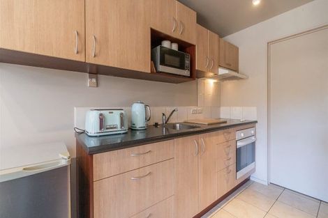 Photo of property in 80 Stanhope Road, Mount Wellington, Auckland, 1051